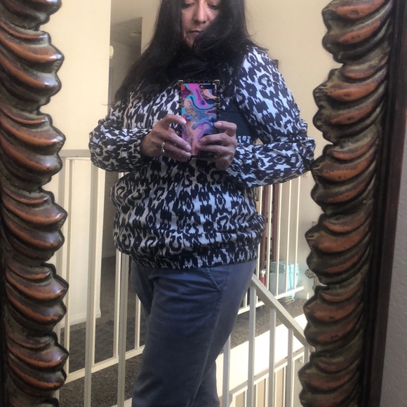 Lululemon - Picture 8 of 8